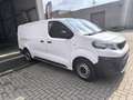 Peugeot EXPERT L3 9875€ netto 2.0 BLUE HDI/GARANTIE Blanc - thumbnail 2