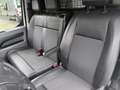 Peugeot EXPERT L3 9875€ netto 2.0 BLUE HDI/GARANTIE Blanc - thumbnail 8