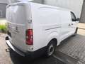 Peugeot EXPERT L3 9875€ netto 2.0 BLUE HDI/GARANTIE Blanc - thumbnail 5