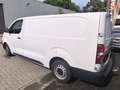 Peugeot EXPERT L3 9875€ netto 2.0 BLUE HDI/GARANTIE Blanc - thumbnail 4