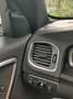 Volvo V60 D6 AWD Plug-In Hybrid PHEV Summum Geartronic Weiß - thumbnail 3
