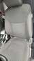 Suzuki Baleno 1.2h B-Top my19 - thumbnail 4