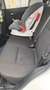 Suzuki Baleno 1.2h B-Top my19 - thumbnail 5