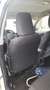 Suzuki Baleno 1.2h B-Top my19 - thumbnail 11