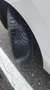 Suzuki Baleno 1.2h B-Top my19 - thumbnail 13