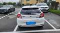 Suzuki Baleno 1.2h B-Top my19 - thumbnail 2
