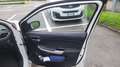 Suzuki Baleno 1.2h B-Top my19 - thumbnail 7