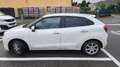Suzuki Baleno 1.2h B-Top my19 - thumbnail 12