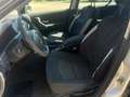 Renault Laguna 1.9 dci *TÜV bis 05.2027* - thumbnail 14