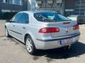 Renault Laguna 1.9 dci *TÜV bis 05.2027* - thumbnail 6