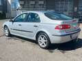 Renault Laguna 1.9 dci *TÜV bis 05.2027* - thumbnail 5