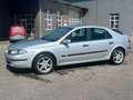 Renault Laguna 1.9 dci *TÜV bis 05.2027* - thumbnail 3