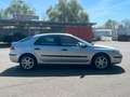 Renault Laguna 1.9 dci *TÜV bis 05.2027* - thumbnail 10