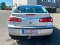 Renault Laguna 1.9 dci *TÜV bis 05.2027* - thumbnail 7