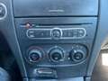 Renault Laguna 1.9 dci *TÜV bis 05.2027* - thumbnail 13