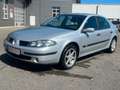 Renault Laguna 1.9 dci *TÜV bis 05.2027* - thumbnail 1