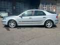 Renault Laguna 1.9 dci *TÜV bis 05.2027* - thumbnail 4