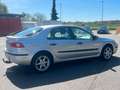 Renault Laguna 1.9 dci *TÜV bis 05.2027* - thumbnail 9