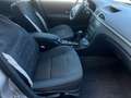 Renault Laguna 1.9 dci *TÜV bis 05.2027* - thumbnail 15