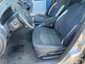 Renault Laguna 1.9 dci *TÜV bis 05.2027* - thumbnail 16