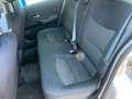 Renault Laguna 1.9 dci *TÜV bis 05.2027* - thumbnail 17
