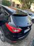 Hyundai iX35 2.0 CRDi 4WD Automatik Style Schwarz - thumbnail 5