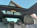 Hyundai iX35 2.0 CRDi 4WD Automatik Style Schwarz - thumbnail 13