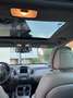 Hyundai iX35 2.0 CRDi 4WD Automatik Style Schwarz - thumbnail 6