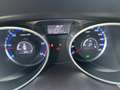 Hyundai iX35 2.0 CRDi 4WD Automatik Style Schwarz - thumbnail 9