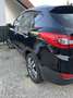 Hyundai iX35 2.0 CRDi 4WD Automatik Style Schwarz - thumbnail 17