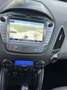 Hyundai iX35 2.0 CRDi 4WD Automatik Style Schwarz - thumbnail 10