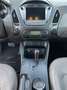 Hyundai iX35 2.0 CRDi 4WD Automatik Style Schwarz - thumbnail 7