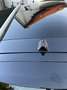 Hyundai iX35 2.0 CRDi 4WD Automatik Style Schwarz - thumbnail 12