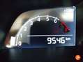 Mazda 2 e-SKYACTIV G 1.5 66kW (90CV) MT Homura Blanco - thumbnail 15