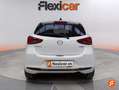 Mazda 2 e-SKYACTIV G 1.5 66kW (90CV) MT Homura Blanco - thumbnail 5