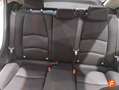 Mazda 2 e-SKYACTIV G 1.5 66kW (90CV) MT Homura Blanco - thumbnail 16