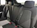 Mercedes-Benz A 180 d Automatic Advanced Nero - thumbnail 9