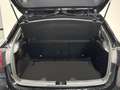 Mercedes-Benz A 180 d Automatic Advanced Nero - thumbnail 7