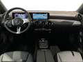 Mercedes-Benz A 180 d Automatic Advanced Nero - thumbnail 13