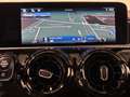 Mercedes-Benz A 180 d Automatic Advanced Nero - thumbnail 17