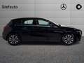 Mercedes-Benz A 180 d Automatic Advanced Nero - thumbnail 2