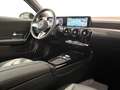 Mercedes-Benz A 180 d Automatic Advanced Nero - thumbnail 15