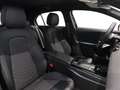 Mercedes-Benz A 180 d Automatic Advanced Nero - thumbnail 16