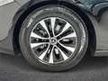 Mercedes-Benz A 180 d Automatic Advanced Nero - thumbnail 8