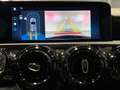 Mercedes-Benz A 180 d Automatic Advanced Nero - thumbnail 12
