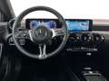 Mercedes-Benz A 180 d Automatic Advanced Nero - thumbnail 14