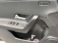 Mercedes-Benz A 180 d Automatic Advanced Nero - thumbnail 10