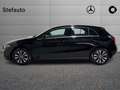 Mercedes-Benz A 180 d Automatic Advanced Nero - thumbnail 3