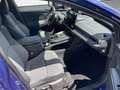 Toyota bZ4X Touring FWD Teamplayer Blau - thumbnail 18