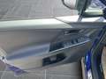 Toyota bZ4X Touring FWD Teamplayer Blau - thumbnail 21
